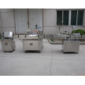 High profitable of aseptic filling machine